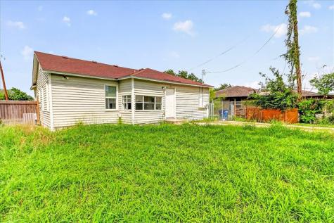 3529 Brawner Parkway Corpus Christi TX 78411