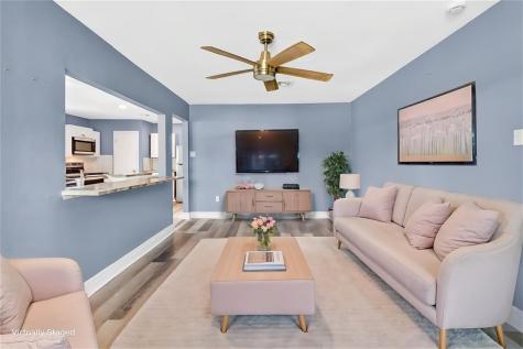 3529 Brawner Parkway Corpus Christi TX 78411