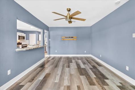 3529 Brawner Parkway Corpus Christi TX 78411