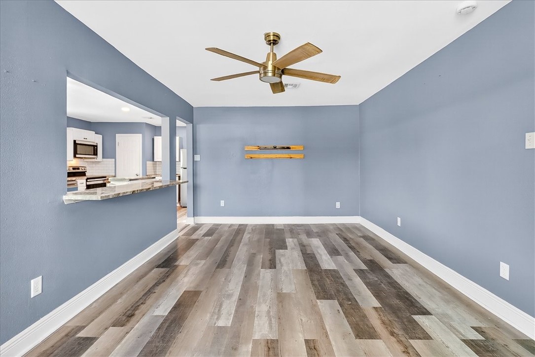 3529 Brawner Parkway Corpus Christi TX 78411