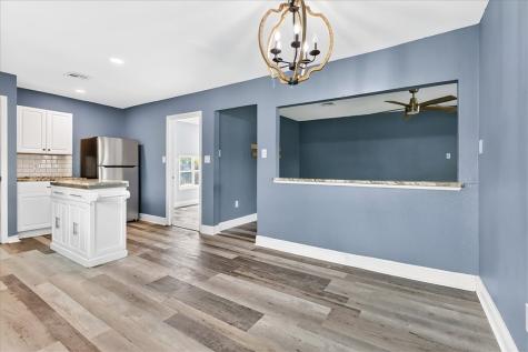 3529 Brawner Parkway Corpus Christi TX 78411