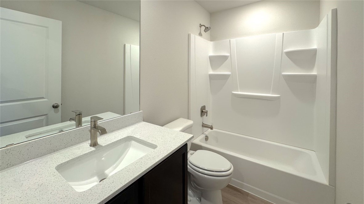 861 Fisher's Island Circle Corpus Christi TX 78415