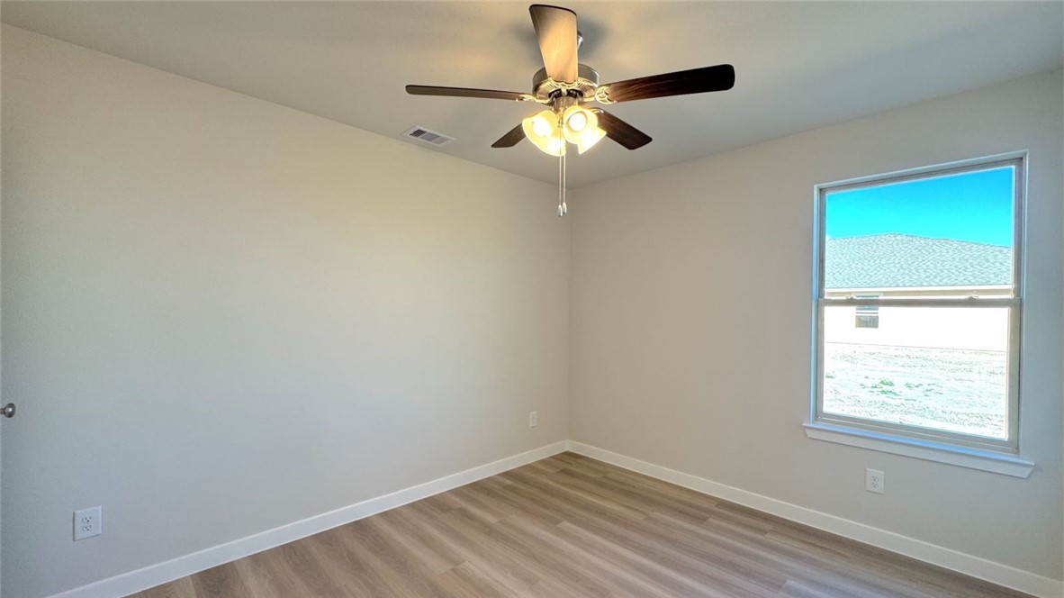 861 Fisher's Island Circle Corpus Christi TX 78415