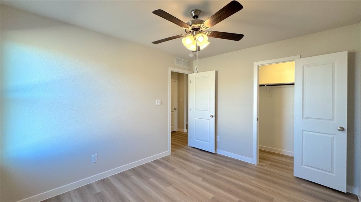 861 Fisher's Island Circle Corpus Christi TX 78415
