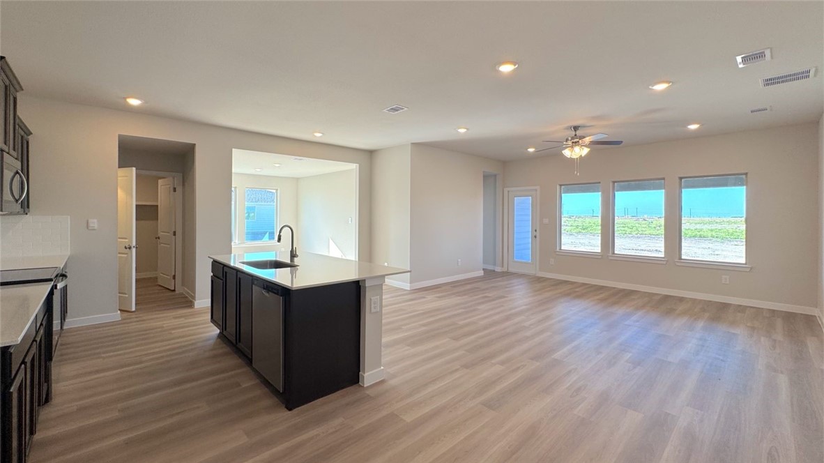 861 Fisher's Island Circle Corpus Christi TX 78415