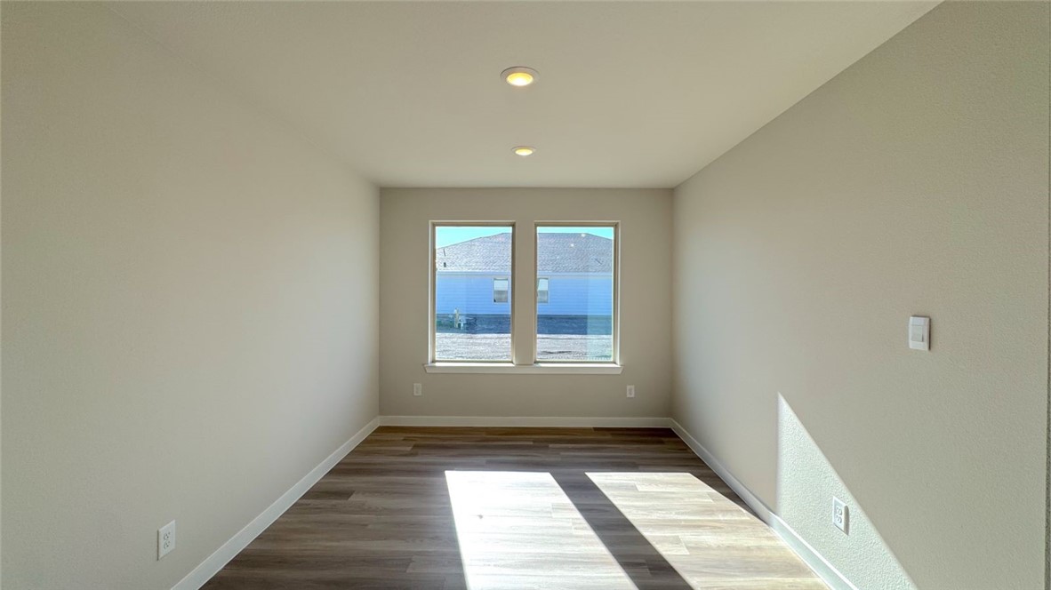 861 Fisher's Island Circle Corpus Christi TX 78415