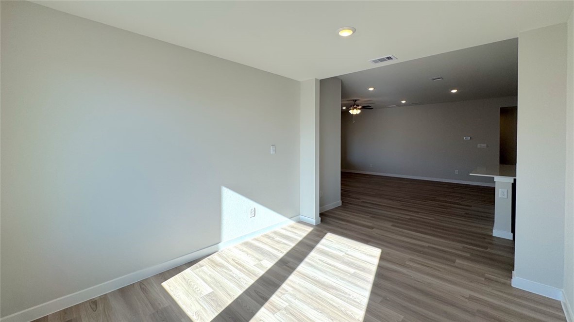 861 Fisher's Island Circle Corpus Christi TX 78415