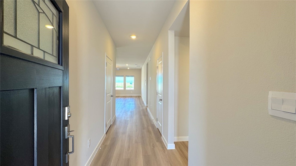 861 Fisher's Island Circle Corpus Christi TX 78415