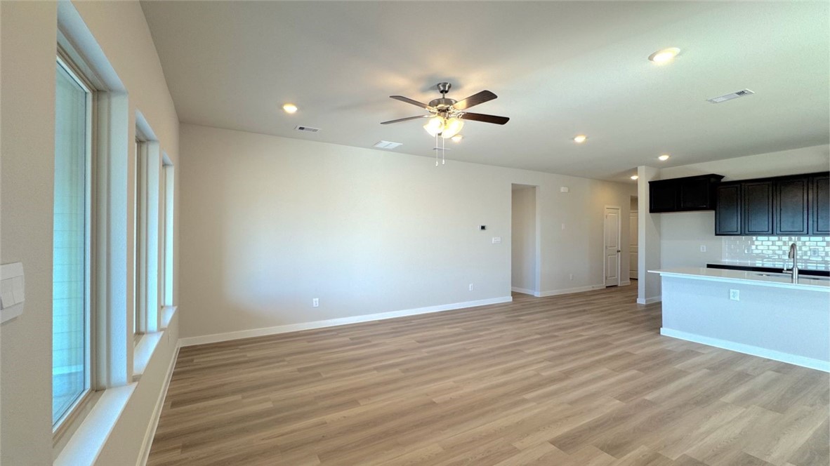 861 Fisher's Island Circle Corpus Christi TX 78415