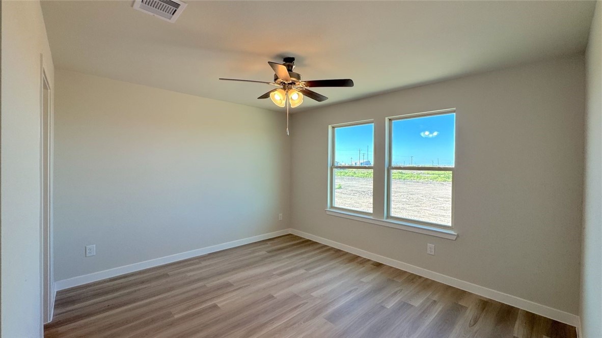 861 Fisher's Island Circle Corpus Christi TX 78415