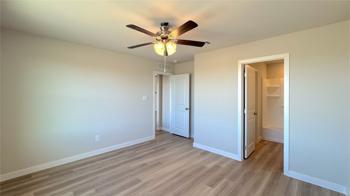 861 Fisher's Island Circle Corpus Christi TX 78415