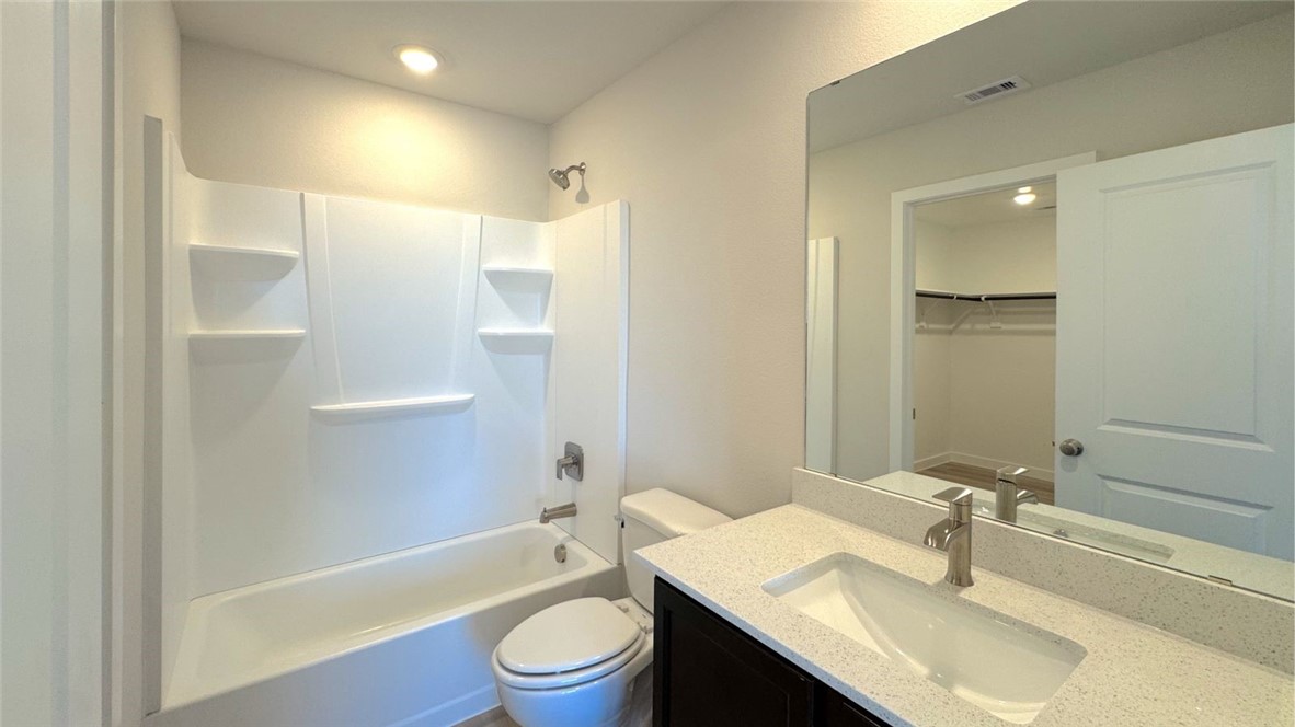 861 Fisher's Island Circle Corpus Christi TX 78415