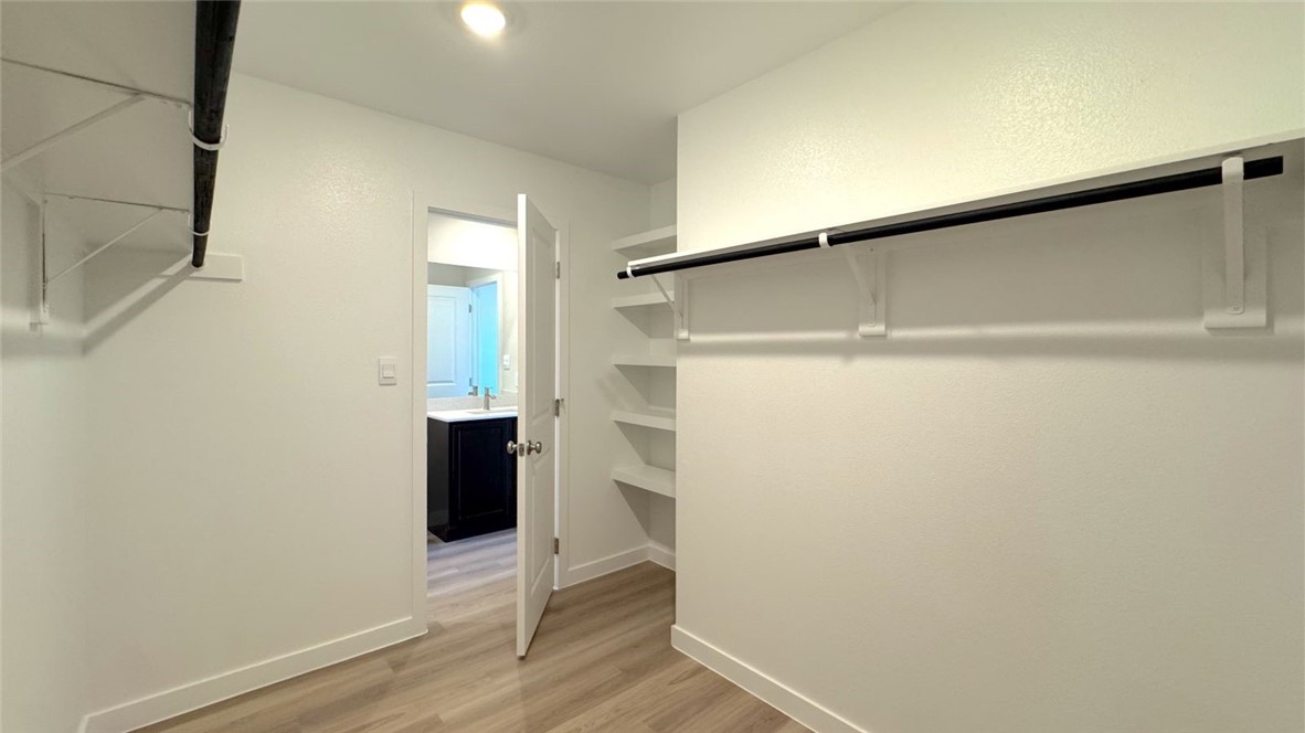 861 Fisher's Island Circle Corpus Christi TX 78415