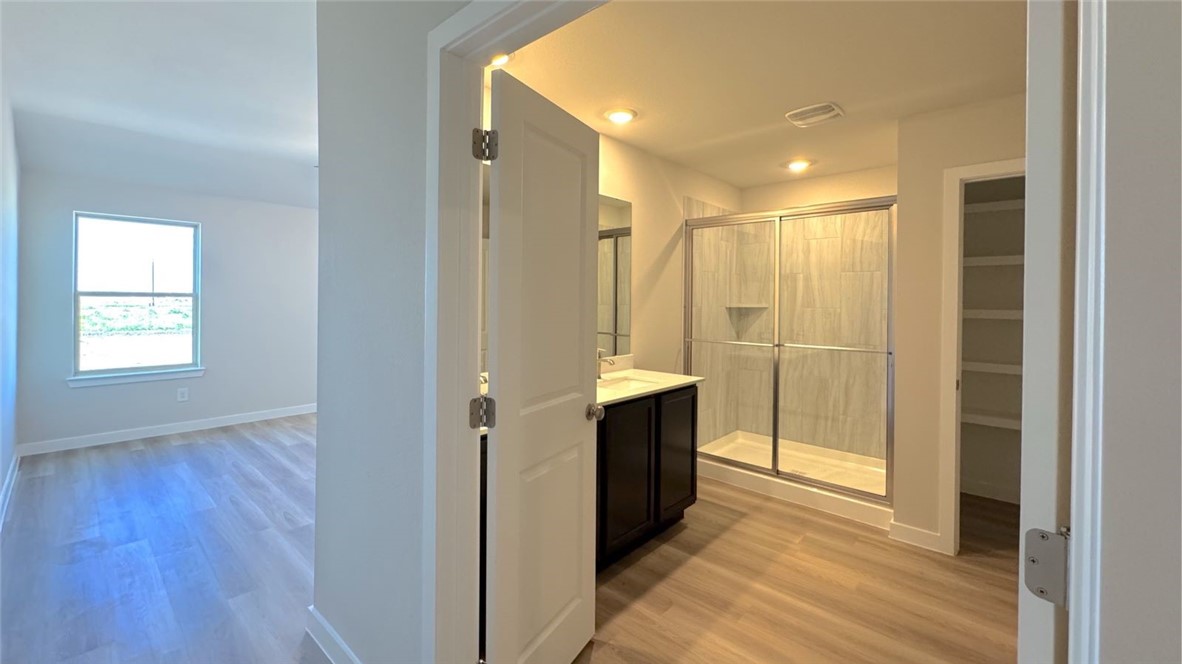 861 Fisher's Island Circle Corpus Christi TX 78415