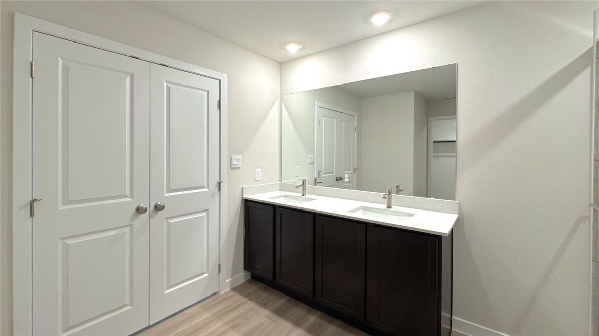 861 Fisher's Island Circle Corpus Christi TX 78415