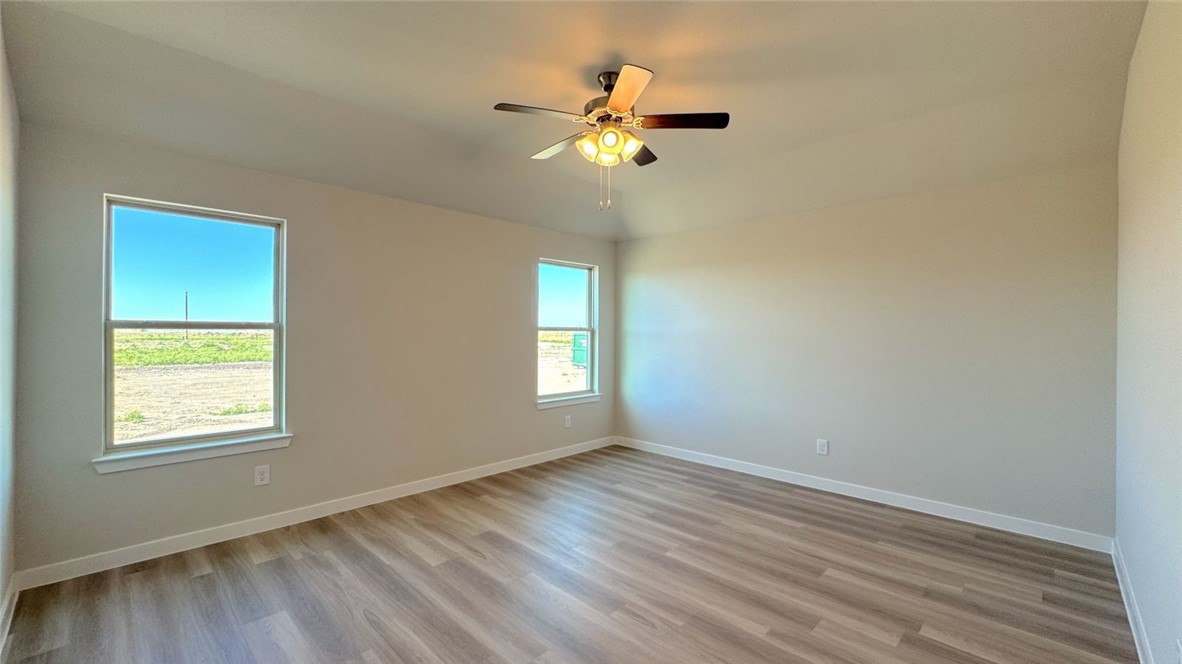 861 Fisher's Island Circle Corpus Christi TX 78415
