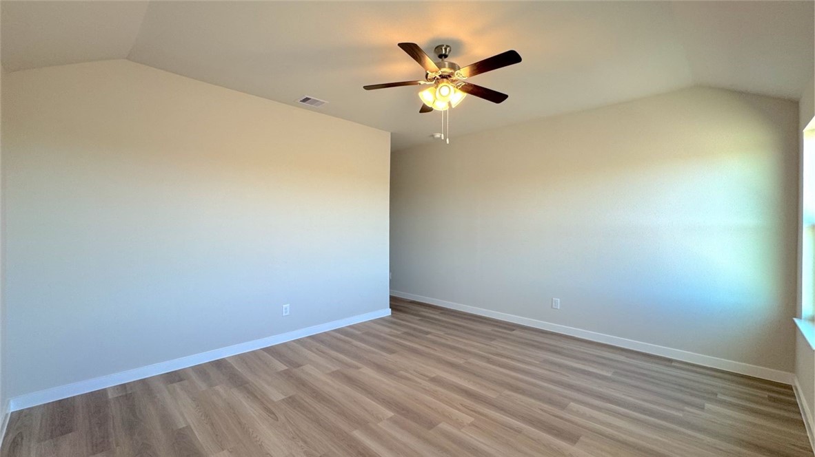 861 Fisher's Island Circle Corpus Christi TX 78415