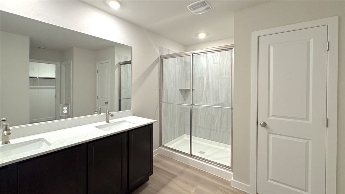861 Fisher's Island Circle Corpus Christi TX 78415