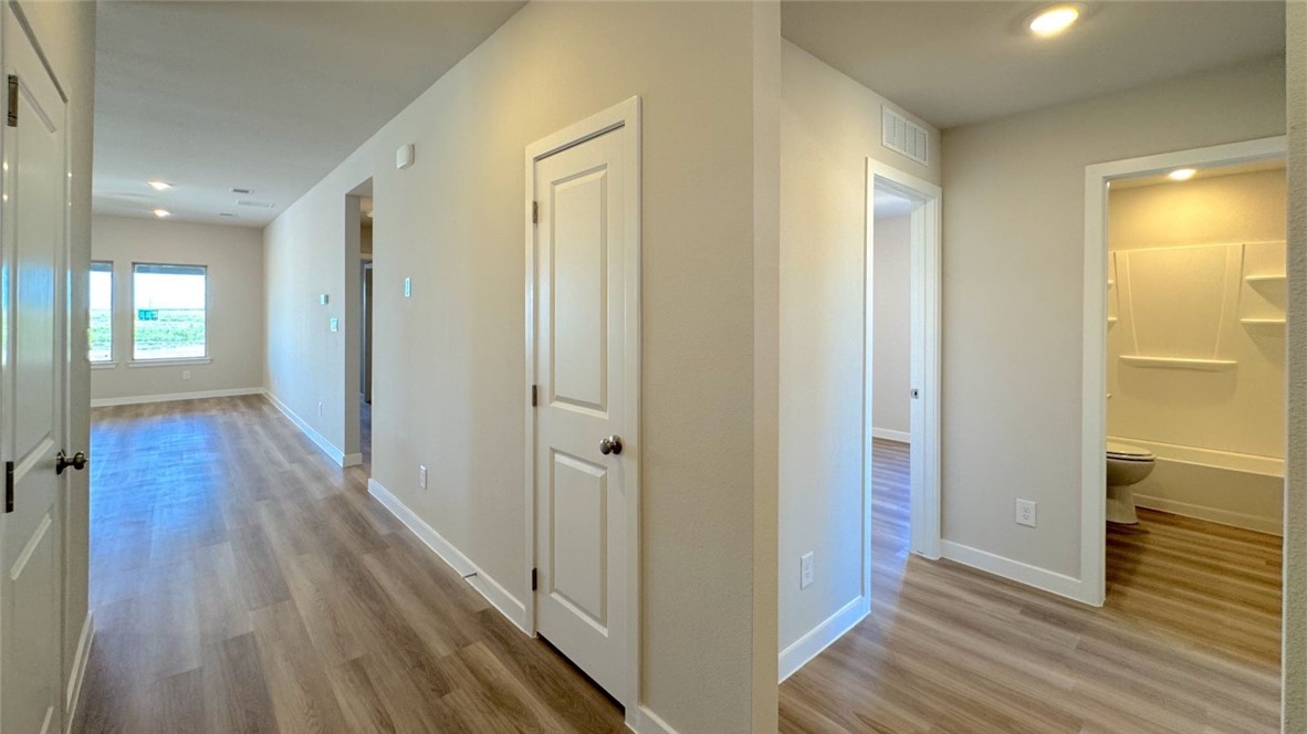 861 Fisher's Island Circle Corpus Christi TX 78415