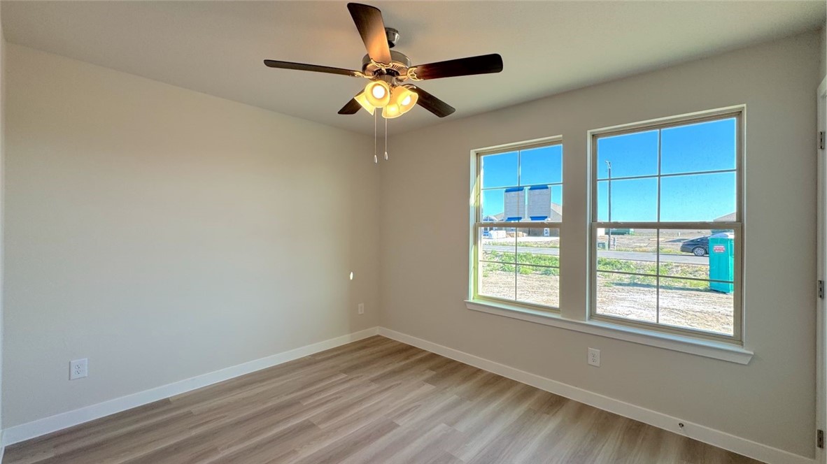861 Fisher's Island Circle Corpus Christi TX 78415