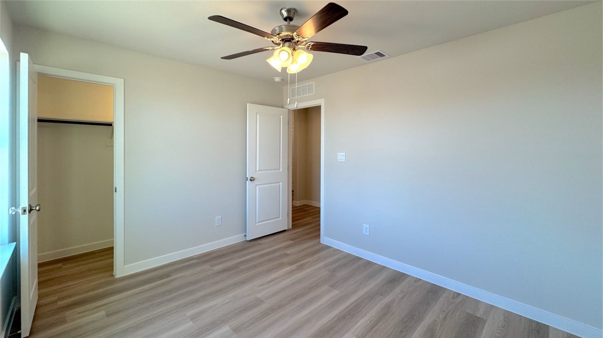 861 Fisher's Island Circle Corpus Christi TX 78415