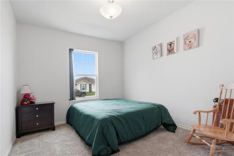 1924 Shellbank Avenue Aransas Pass TX 78336