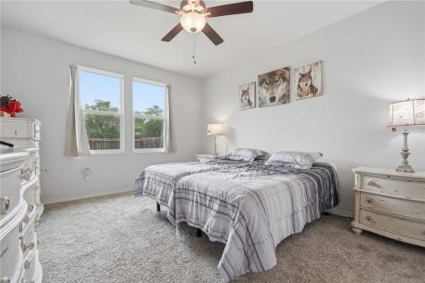 1924 Shellbank Avenue Aransas Pass TX 78336
