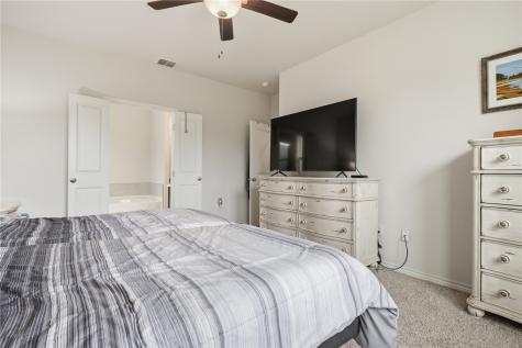 1924 Shellbank Avenue Aransas Pass TX 78336