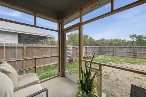 1924 Shellbank Avenue Aransas Pass TX 78336