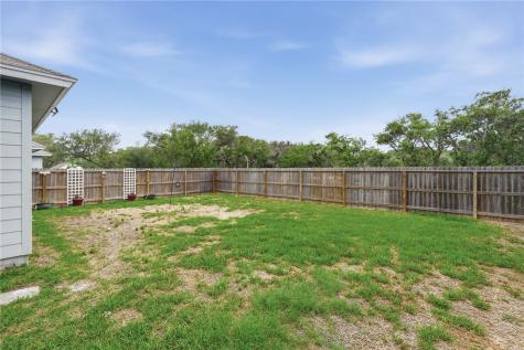 1924 Shellbank Avenue Aransas Pass TX 78336