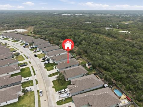 1924 Shellbank Avenue Aransas Pass TX 78336