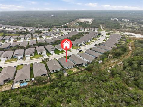 1924 Shellbank Avenue Aransas Pass TX 78336