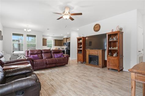 1924 Shellbank Avenue Aransas Pass TX 78336