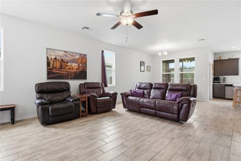 1924 Shellbank Avenue Aransas Pass TX 78336
