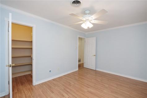 5214 Ponderosa Corpus Christi TX 78415