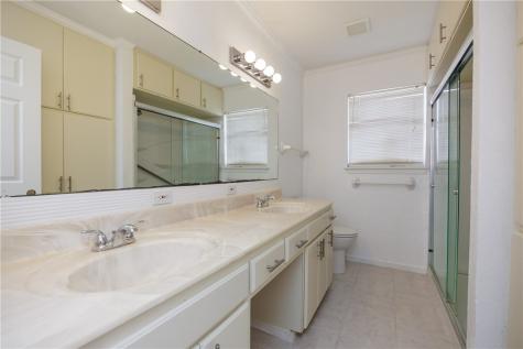 5214 Ponderosa Corpus Christi TX 78415