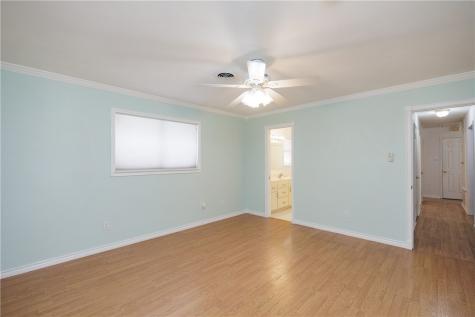 5214 Ponderosa Corpus Christi TX 78415