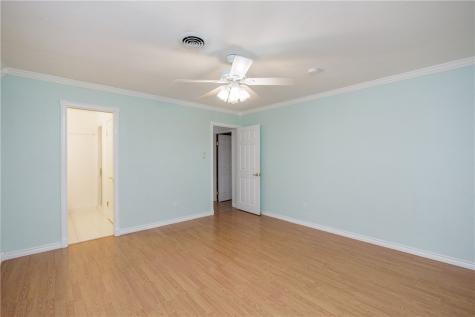 5214 Ponderosa Corpus Christi TX 78415