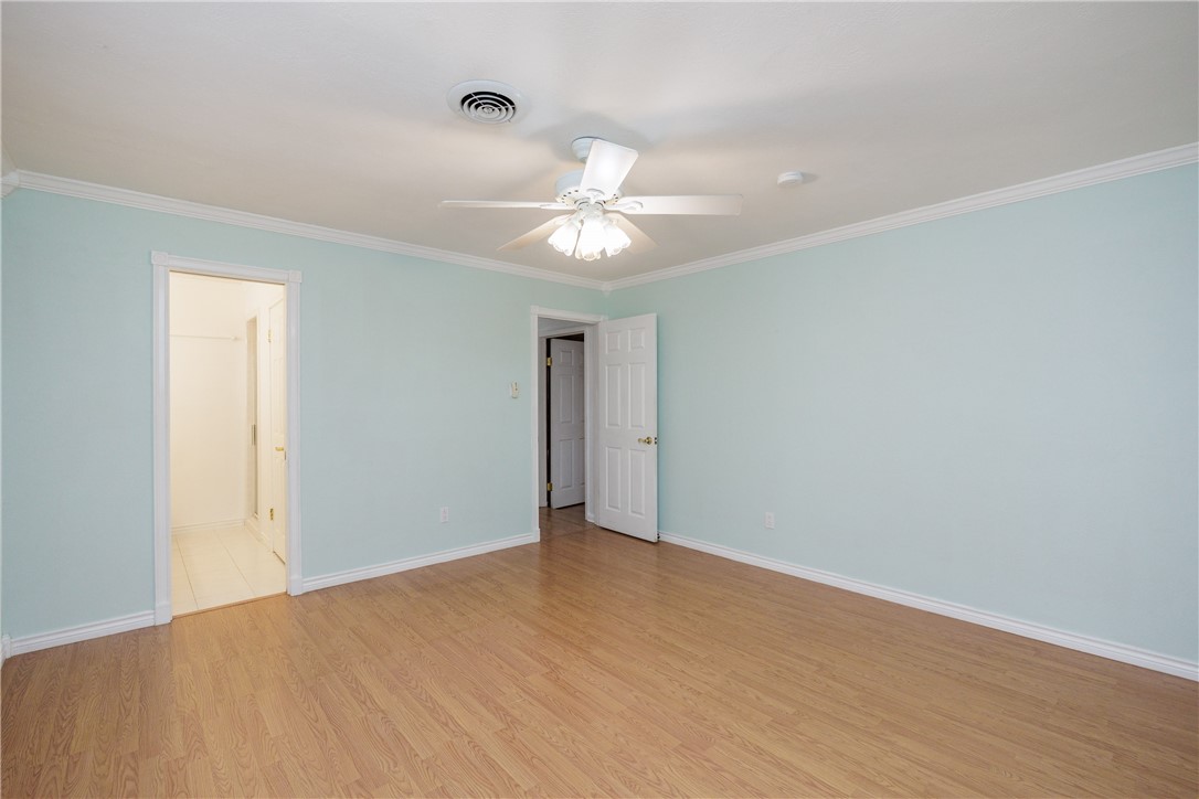 5214 Ponderosa Corpus Christi TX 78415