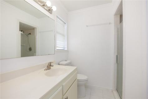 5214 Ponderosa Corpus Christi TX 78415