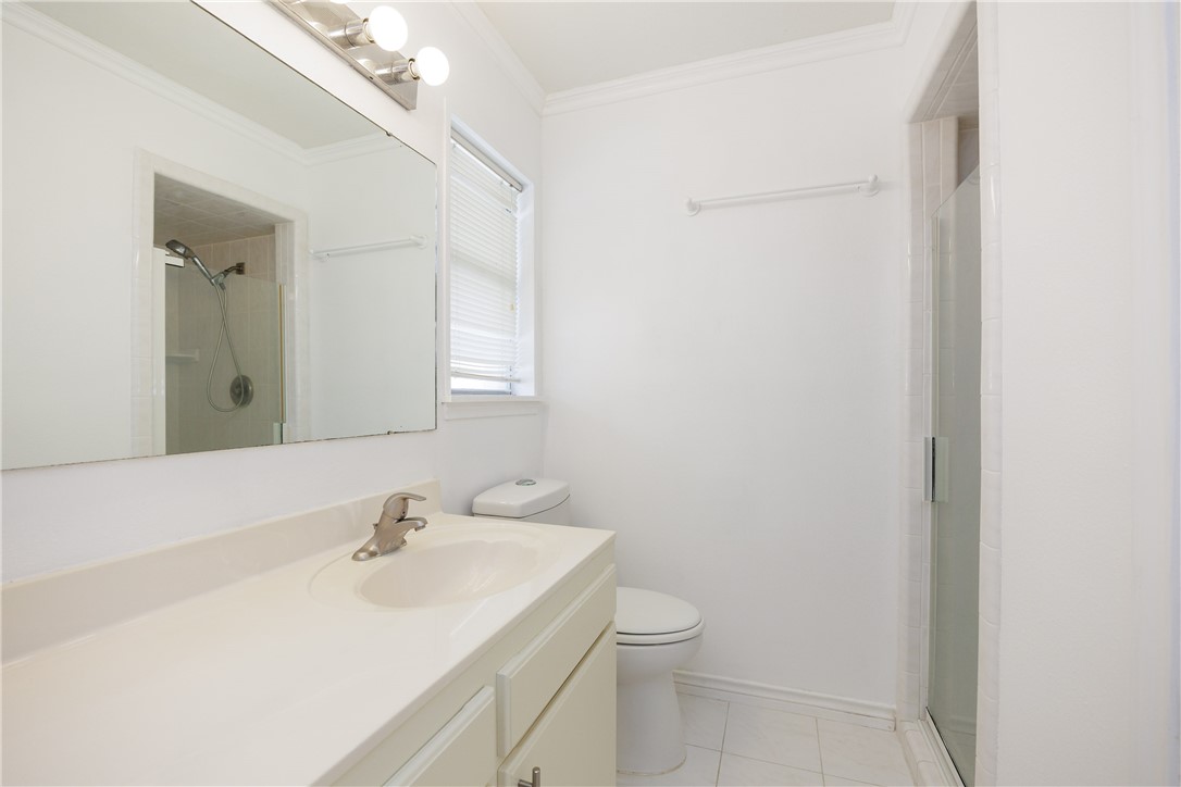 5214 Ponderosa Corpus Christi TX 78415