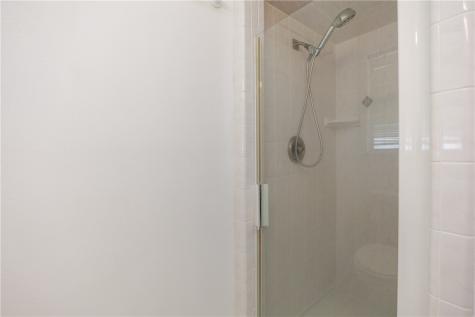 5214 Ponderosa Corpus Christi TX 78415
