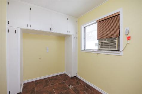 5214 Ponderosa Corpus Christi TX 78415