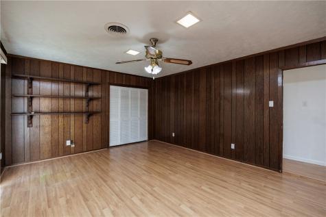 5214 Ponderosa Corpus Christi TX 78415