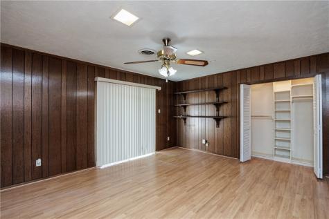 5214 Ponderosa Corpus Christi TX 78415