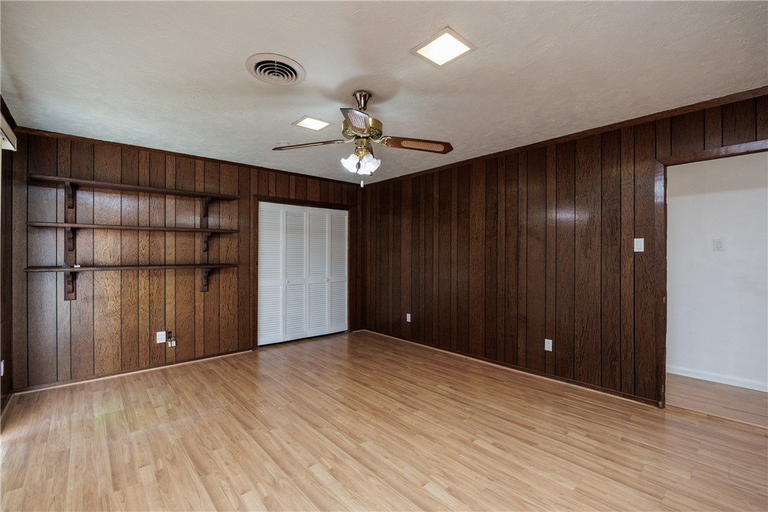 5214 Ponderosa Corpus Christi TX 78415