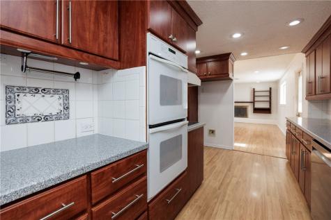 5214 Ponderosa Corpus Christi TX 78415