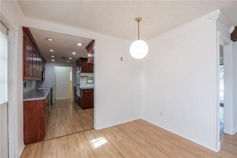 5214 Ponderosa Corpus Christi TX 78415