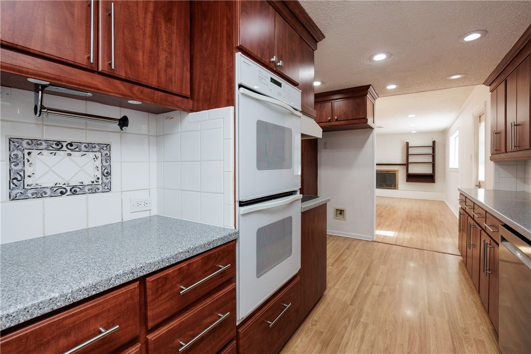 5214 Ponderosa Corpus Christi TX 78415