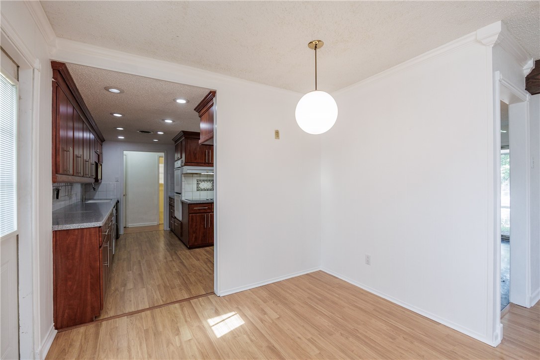 5214 Ponderosa Corpus Christi TX 78415